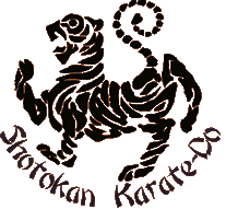 Tiger-Logo